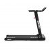 Електрична бігова доріжка Zipro Forma Lite
