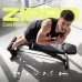 Багатофункціональна лава з партою Скотта Zipro Core Rookie