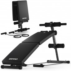 Лава для пресу Zipro Sixbox