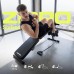 Лава для пресу Zipro Sixbox