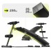 Лава для пресу Zipro Sixbox