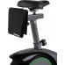 Магнітний велотренажер Zipro Nitro Магнітний велотренажер Zipro Nitro