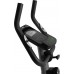 Магнітний велотренажер Zipro Nitro Магнітний велотренажер Zipro Nitro