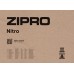 Магнітний велотренажер Zipro Nitro Магнітний велотренажер Zipro Nitro