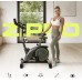 Магнітний велотренажер Zipro Nitro