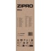 Магнітний велотренажер Zipro Nitro