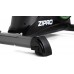 Магнітний велотренажер Zipro Nitro Магнітний велотренажер Zipro Nitro