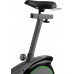 Магнітний велотренажер Zipro Nitro Магнітний велотренажер Zipro Nitro