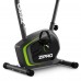 Магнітний велотренажер Zipro Drift