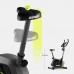 Магнітний велотренажер Zipro Drift