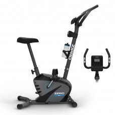 Магнітний велотренажер Zipro Beat