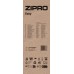 Магнітний велотренажер Zipro Easy