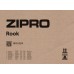 Електромагнітний тренажер Zipro Rook iConsole+