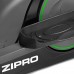 Магнітний орбітрек Zipro Hulk