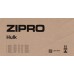 Магнітний орбітрек Zipro Hulk