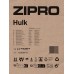 Магнітний орбітрек Zipro Hulk