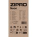 Орбітрек Zipro Neon
