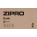 Електромагнітний орбітрек Zipro Dunk iConsole+