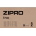 Орбітрек Zipro Shox Орбітрек Zipro Shox