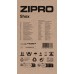 Орбітрек Zipro Shox Орбітрек Zipro Shox
