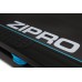 Електрична бігова доріжка Zipro Dream