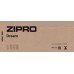 Електрична бігова доріжка Zipro Dream