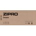 Електрична бігова доріжка Zipro Dream