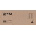 Електрична бігова доріжка Zipro Dream