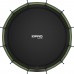 Батут Zipro Jump Pro з внутрішньою сіткою 16FT 496 см