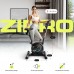 Магнітний велотренажер Zipro One S