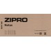 Електрична бігова доріжка Zipro Notus