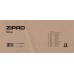 Електрична бігова доріжка Zipro Notus