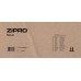 Бігова доріжка Zipro Notus