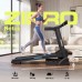 Електрична бігова доріжка Zipro Notus