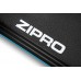 Бігова доріжка Zipro Tekno