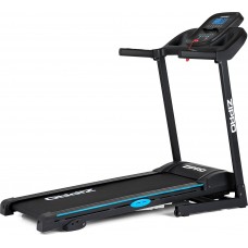 Бігова доріжка Zipro Tekno