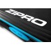 Бігова доріжка Zipro Tekno