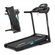 Електрична бігова доріжка Zipro Tekno