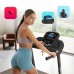 Електрична бігова доріжка Zipro Tekno