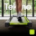 Електрична бігова доріжка Zipro Tekno