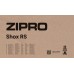 Магнітний орбітрек Zipro Shox RS