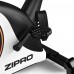 Магнітний велотренажер Zipro Nitro RS