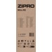 Магнітний велотренажер Zipro Nitro RS