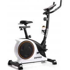 Магнітний велотренажер Zipro Nitro RS