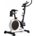 Магнітний велотренажер Zipro Nitro RS