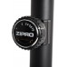 Магнітний велотренажер Zipro Nitro RS