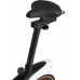 Магнітний велотренажер Zipro Nitro RS