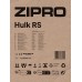 Магнітний орбітрек Zipro Hulk RS Магнітний орбітрек Zipro Hulk RS