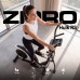 Магнітний орбітрек Zipro Hulk RS
