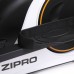 Магнітний орбітрек Zipro Hulk RS